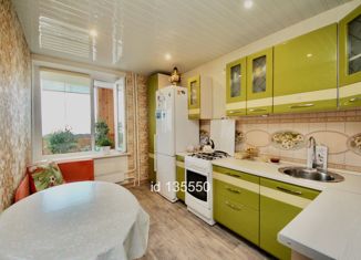 2-комнатная квартира на продажу, 50 м2, Москва, Свободный проспект, 11к4, Свободный проспект