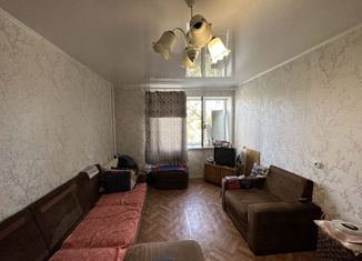 Продается комната, 17.7 м2, Оренбург, проспект Дзержинского, 36/2, Дзержинский район