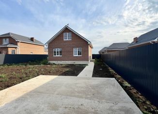 Продам дом, 120 м2, станица Новотитаровская