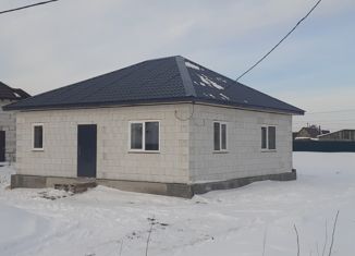 Продажа дома, 71 м2, деревня Есаулова, улица Мечтателей, 28