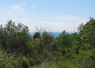 Продажа участка, 6.5 сот., село Алексеевское