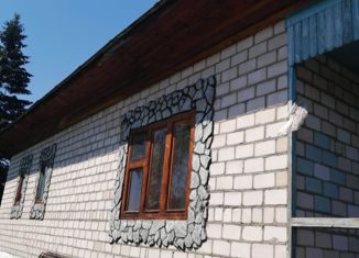 Продается дом, 103.6 м2, село Енисейское