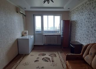 Продается 2-ком. квартира, 45 м2, Оренбургская область, Заводской переулок, 7А