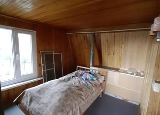 Дом на продажу, 103 м2, село Усовка