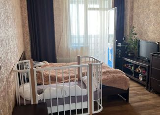 Продам 1-комнатную квартиру, 46 м2, Екатеринбург, улица Краснолесья, 30