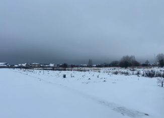 Продаю участок, 5 сот., Подольск, СНТ Висячий Мост, 29