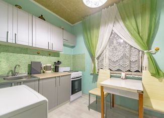 Продажа 1-комнатной квартиры, 38 м2, Москва, Абрамцевская улица, 3, Абрамцевская улица