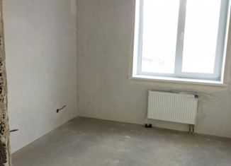 Продается 2-ком. квартира, 55.8 м2, Ижевск, улица Телегина, 48, жилой район Строитель