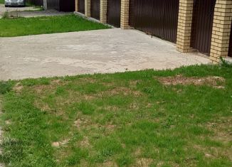 Продажа земельного участка, 6 сот., деревня Ширяево, улица Русское Поле