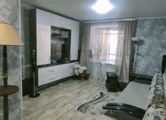 Продажа 1-комнатной квартиры, 29.1 м2, поселок городского типа Мирный, Первомайская улица, 1