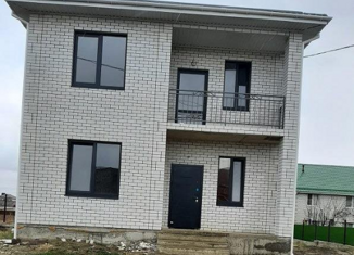 Продается дом, 125 м2, Краснодар, 5-й проезд Куликова Поля, 5-й проезд Куликова Поля