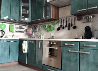 Продам двухкомнатную квартиру, 56.2 м2, Москва, улица Обручева, 6к3, Обручевский район