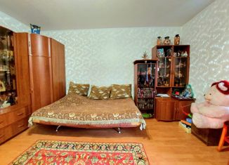 2-ком. квартира на продажу, 53.6 м2, Сергиев Посад, проспект Красной Армии, 48А