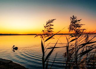 Продаю земельный участок, 13.02 сот., коттеджный посёлок Волжские рассветы