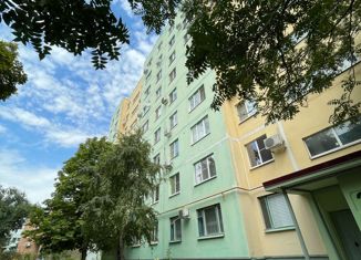 Продается 3-комнатная квартира, 64 м2, Таганрог, улица Пархоменко, 17