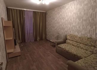 Аренда 1-комнатной квартиры, 40 м2, Москва, Петровско-Разумовский проезд, 24к19, Савёловский район