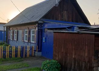 Продаю дом, 39.5 м2, Канск, улица Ленина