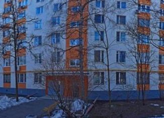 Продажа 1-комнатной квартиры, 32 м2, Москва, Федоскинская улица, 6