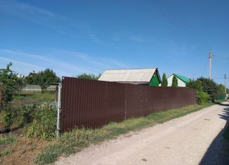 Продажа дома, 41 м2, село Нижнее Санчелеево, Красноармейская улица