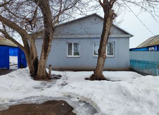 Продам дом, 100 м2, Оренбургская область, улица Ленина
