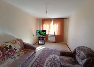 Продам двухкомнатную квартиру, 51 м2, Белгородская область, улица Жукова, 15