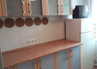 Продаю однокомнатную квартиру, 35.7 м2, Москва, Авангардная улица, 15, метро Речной вокзал