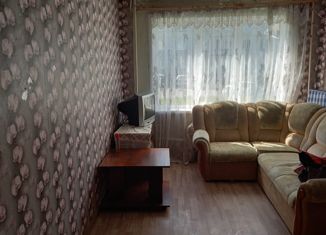 1-комнатная квартира на продажу, 23 м2, Кемеровская область, Инициативная улица, 5