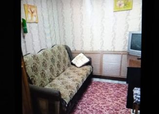 Продаю однокомнатную квартиру, 12.9 м2, Курск, улица Красный Октябрь, 10, Центральный округ