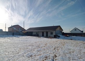 Продаю дом, 66.5 м2, село Береш, Луговая улица