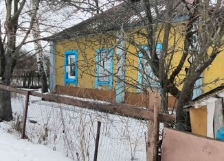 Продается дом, 59 м2, Белгородская область, Заречная улица