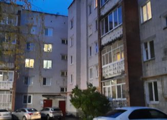 Продажа 1-комнатной квартиры, 36 м2, Зеленодольск, улица Жукова, 7