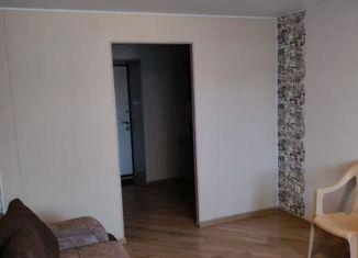 Продается комната, 18.4 м2, Новороссийск, улица Видова, 182