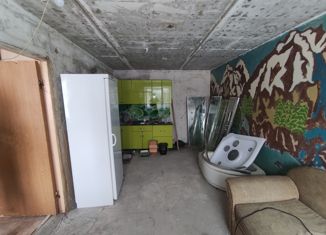 Продается двухкомнатная квартира, 31 м2, Нижнекамск, Корабельная улица, 3