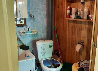 Продажа дома, 63 м2, Усть-Илимск