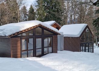 Продаю земельный участок, 6 сот., село Архыз