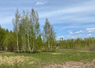 Земельный участок на продажу, 12 сот., село Кораблино