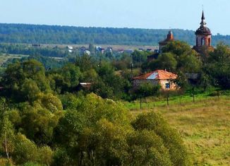 Продаю участок, 13 сот., деревня Демшинка