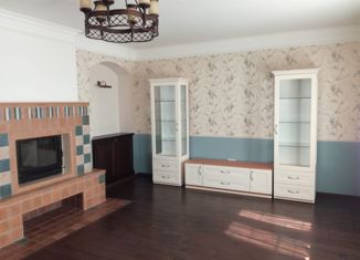 Продаю дом, 220 м2, поселок Власть Труда, Школьная улица