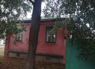 Продаю дом, 43.2 м2, рабочий посёлок Уразово, улица Уразовского Артполка