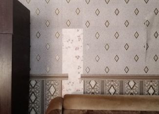 Продам двухкомнатную квартиру, 50.2 м2, рабочий посёлок Сокольское, Северная улица, 11