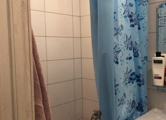 Продается квартира студия, 13 м2, Казань, Роторная улица, 11, Приволжский район