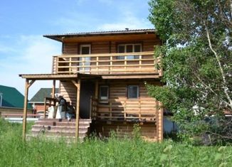 Дом на продажу, 70 м2, ДНТСН Барсовское, 4-я Правая улица, 22