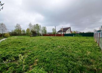 Продам земельный участок, 12 сот., село Душоново, село Душоново, 28