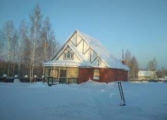 Продажа дома, 160 м2, Ижевск, Никольская улица, 2