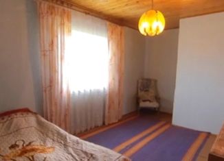 Продается дом, 121 м2, СНТ Союз, СНТ Союз, 202