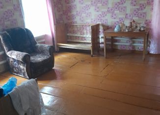 Продается дом, 47 м2, село Красноусольский, улица Достоевского