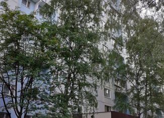 1-комнатная квартира на продажу, 40.2 м2, Москва, улица Малыгина, 9, улица Малыгина