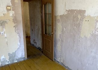 Продам 2-ком. квартиру, 51.3 м2, Находка, Спортивная улица, 39