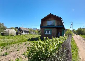 Дом на продажу, 30 м2, Нефтекамск, 7-я улица, 214