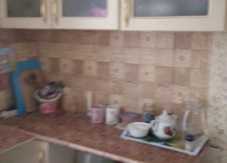 Продажа однокомнатной квартиры, 17 м2, Череповец, Пионерская улица, 23Б